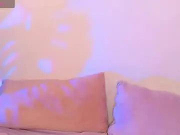 Chaturbate Private Sex Chat of iris_joi