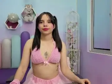 Chaturbate Watch Live Sex Cams of isaa_skinnyy