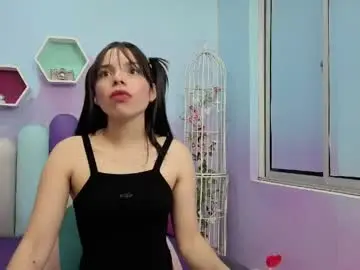 Chaturbate Best Webcam of isaa_skinnyy