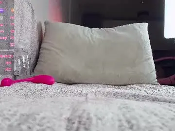 Chaturbate Adult Webcam of jasmilee