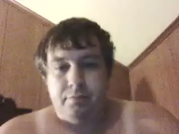 Chaturbate Watch Live Sex Cams of jman10042