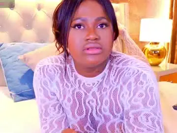 Chaturbate Free Porn Cam of kaylie_mitchel