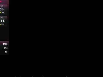 Chaturbate Live Sex of luna_luuvz