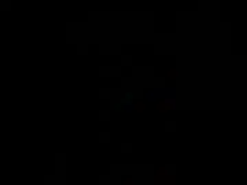 Chaturbate Free Live Porn of pp3568