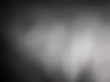 Chaturbate Sex Cam of robertsaiz4200