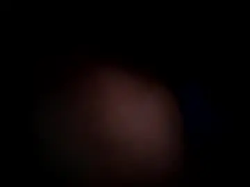 Chaturbate Live Sex Cam of robertsaiz4200
