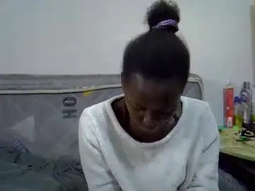 Chaturbate Sex Chat of sexybeiby1