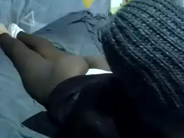 Chaturbate Sex Chat of sexybeiby1