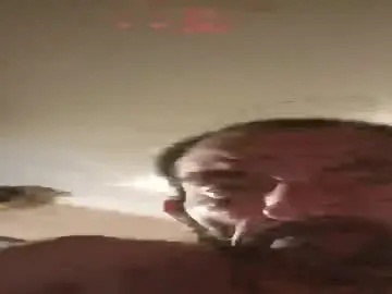 Chaturbate Private Sex Chat of ttimmyt