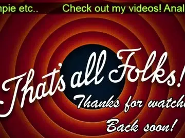 Chaturbate Live Sex Cam of uk_exhibitionist70