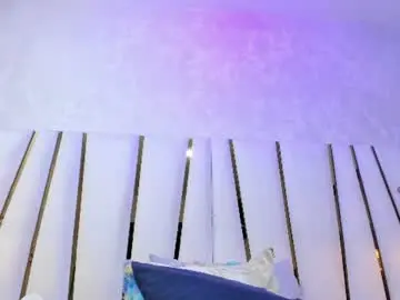 Chaturbate Best live sex cam show of violeet_gray
