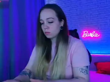 Chaturbate Adult Video Chat of _crazybee_