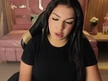 Chaturbate Adult Webcams of alexa_s1