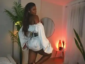 Chaturbate Best Webcam of astrea_1