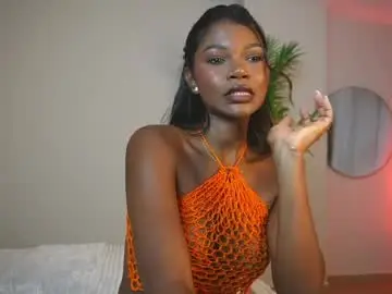 Chaturbate Live Sex Cam of astrea_1