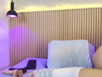 Chaturbate Adult Webcam of big_tits_in_your_face