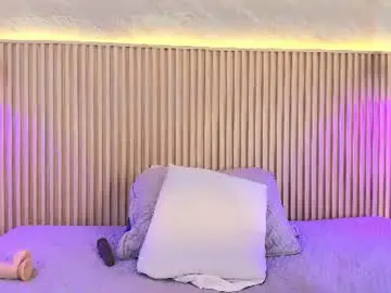 Chaturbate Sex Cam of big_tits_in_your_face