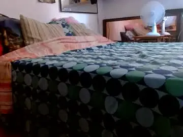 Chaturbate Live Sex Cam of bilmapiedradura