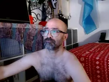Chaturbate Free Live Porn of bilmapiedradura