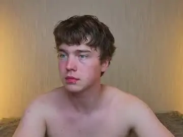 Chaturbate Free Porn Cam of boicute