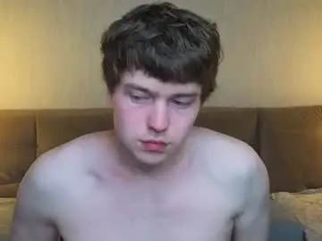 Chaturbate Private Sex Chat of boicute