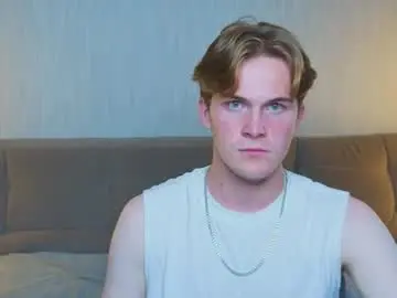 Chaturbate Private Sex Chat of boicute