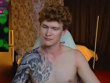 Chaturbate Free Porn Cam of boicute