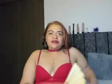 Chaturbate Nude Webcam of candyy__love
