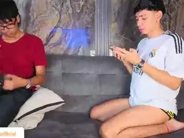 Chaturbate Nude Webcam of daviid_laid_