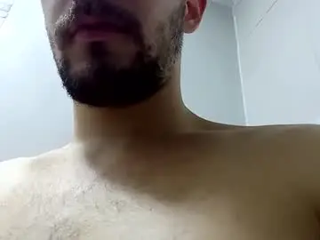 Chaturbate Free Porn Cam of eden_glock