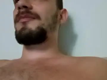 Chaturbate Live Sex Cam of eden_glock