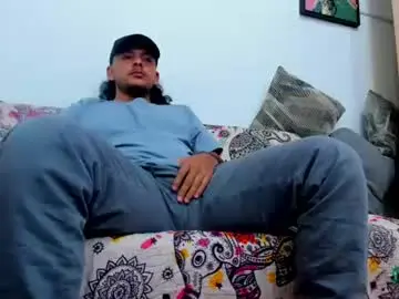Chaturbate Free Porn Cam of favid95