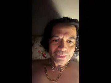Chaturbate Nude Webcam of freemailforjesus