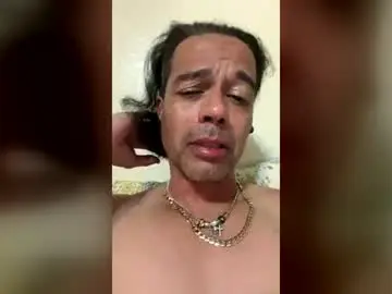 Chaturbate Best Webcam of freemailforjesus