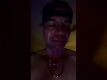 Chaturbate Free Porn Cam of freemailforjesus