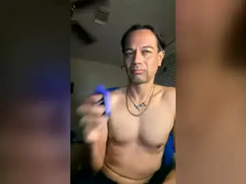 Chaturbate Best live sex cam show of freemailforjesus