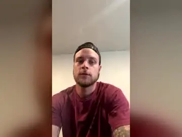 Chaturbate Adult Webcam of freewilly69420bingo