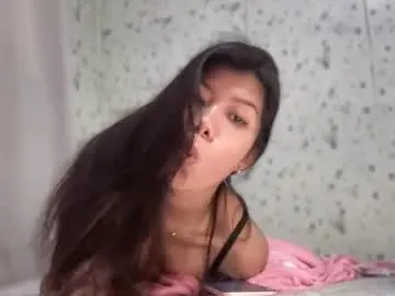Chaturbate Private Sex Chat of hotestpinayxxx