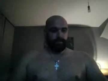 Chaturbate Best Webcam of j0cak1ng