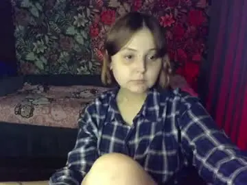 Chaturbate Live Porn of katymorphling