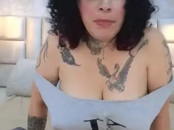 Chaturbate Adult Webcam of ladymiax
