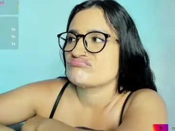 Chaturbate Best live sex cam show of meghan22_