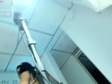 Chaturbate Adult Webcam of meghan22_
