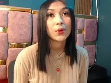 Chaturbate Private Sex Chat of mia_konor06
