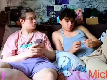Chaturbate Free Live Porn of ololkd
