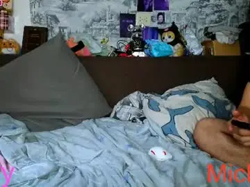 Chaturbate Best Webcam of ololkd