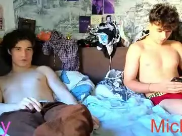 Chaturbate Free Live Porn of ololkd