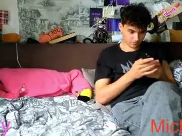 Chaturbate Best Webcam of ololkd