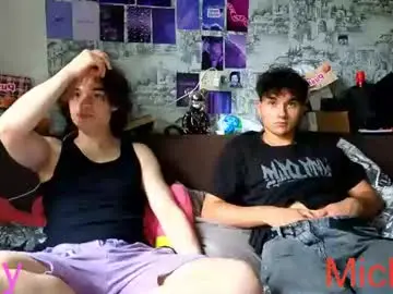 Chaturbate Sex Chat of ololkd