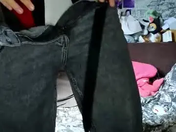 Chaturbate Watch Live Sex Cams of ololkd
